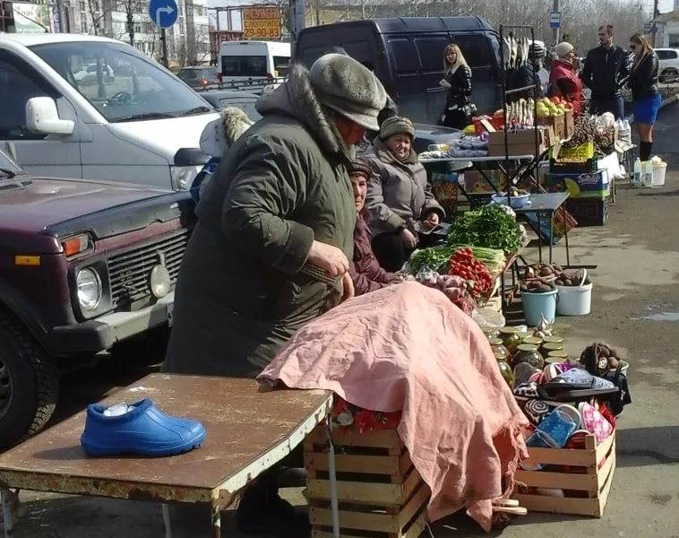 Об итогах деятельности префектуры Московского района за прошедшую неделю 30.10.2017