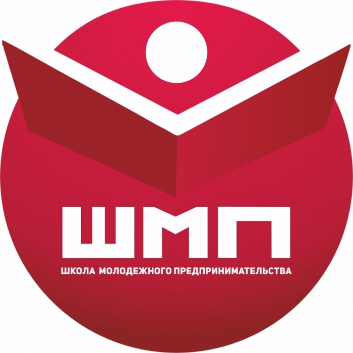 Курс приовнешторгбанк рязань сегодня. Приовнешторгбанк Рязань логотип.