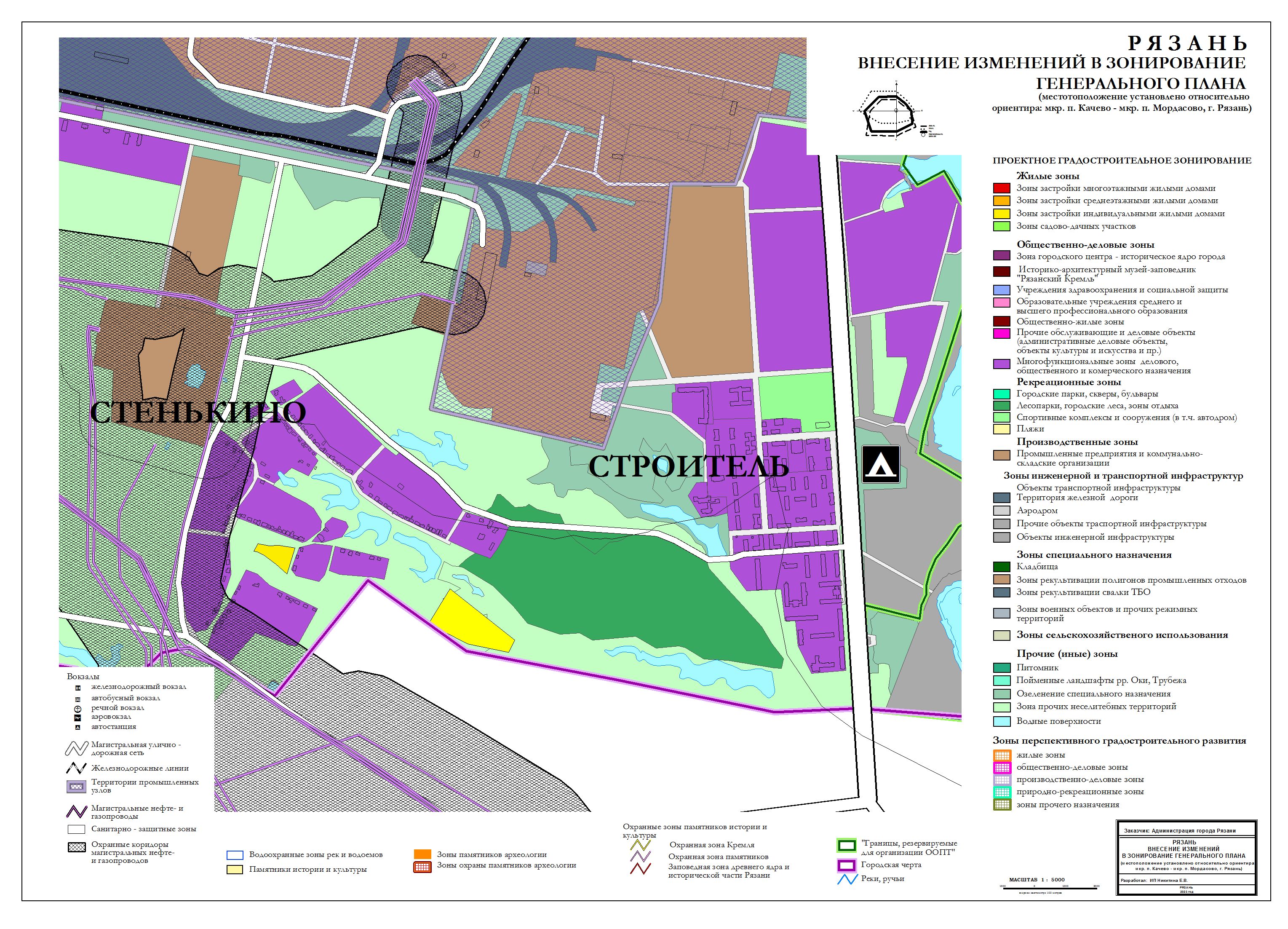 Управление урбанистики алматы городского планирования