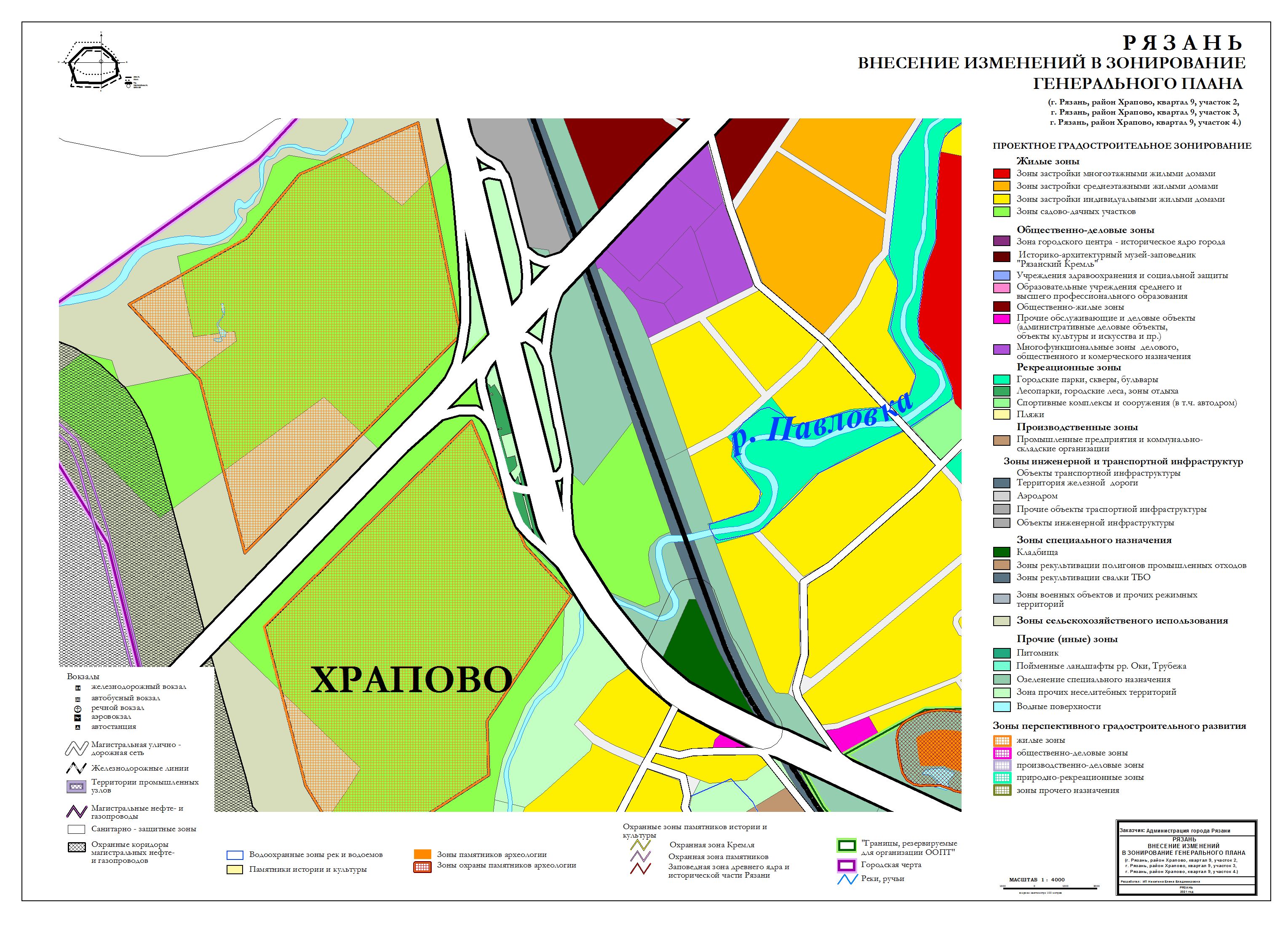 Управление урбанистики алматы городского планирования