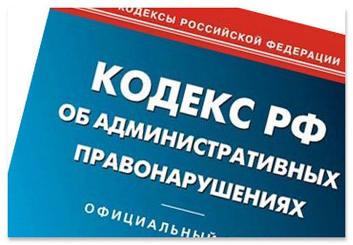 Сотрудники префектуры Железнодорожного района провели работу по контролю за соблюдением хозяйствующими субъектами и физическими лицами Правил благоустройства